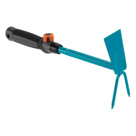 Σκαλιστήρι Χειρός 5cm Combi Gardena (08913-20) 