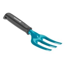 Πιρούνα Χειρός 7.5cm Promo Gardena (08952-20)
