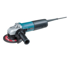 Γωνιακός Τροχός 125mm 1400W Makita (9565CVR)