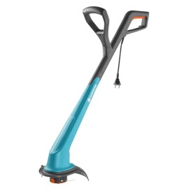 Ηλεκτρικό Χορτοκοπτικό Smallcut 300/23 Gardena (09805-20)
