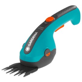 Ψαλίδι Μπαταρίας Γκαζόν ClassicCut Li Gardena (09884-20) 