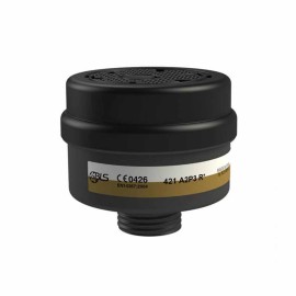 Φίλτρο Μάσκας BLS 421 A2P3 (03.7.421Α2Ρ3)