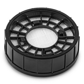 Φίλτρο HEPA 14 συσκευασμένο Karcher (2.889-293.0)