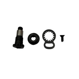 Άξονας Set για Ψαλίδι Μπαταρίας Hyundai HSB4126 και HSB3326