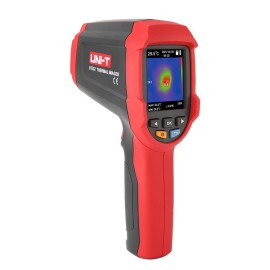 Θερμοκάμερα UNI-T (UTI32)
