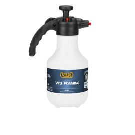 Ψεκαστήρας Αφροποιητής 2Lt Volpi Originale VT3FMG Foaming  (VT3FMG)