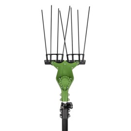 Ελαιοραβδιστικό Amolivo Telescopic Αγγελής 