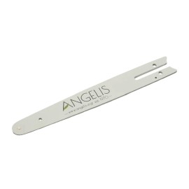 Λάμα Αλυσοπρίονου & Κονταροπρίονου 18cm για ANGELIS KM06037 & KM06260