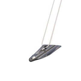 Άγκυρα με Συνθετική Ίνα APEX Anchor 4 6.35mm 1.5m Gripple