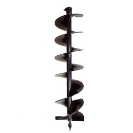 Αρίδα Για Τριβέλα 15x100cm EFCO ( 03375100030A)