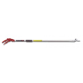Κονταροψάλιδο ARS 180-R18 2.4m Ars (180R2.4)