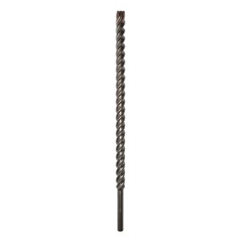 Τρυπάνι 22X520MM NEMESIS II για Υποδοχή SDS-MAX Makita (B-20068)