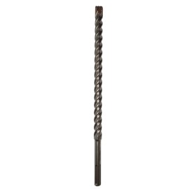 Τρυπάνι 24X520MM NEMESIS II για Υποδοχή SDS-MAX Makita (B-20096)