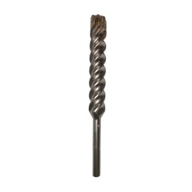 Τρυπάνι 32X370MM NEMESIS II για Υποδοχή SDS-MAX Makita (B-20208)