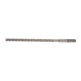 Τρυπάνι 6.5X215MM NEMESIS II για Υποδοχή SDS-PLUS Makita (B-58039)