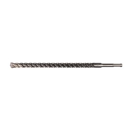 Τρυπάνι 16X310MM NEMESIS II για Υποδοχή SDS-PLUS Makita (B-58578)