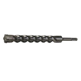 Τρυπάνι 22X250MM NEMESIS II για Υποδοχή SDS-PLUS Makita (B-58665)