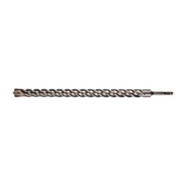 Τρυπάνι 25X450MM NEMESIS II για Υποδοχή SDS-PLUS Makita (B-58724)