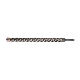 Τρυπάνι 28X450MM NEMESIS II για Υποδοχή SDS-PLUS Makita (B-58752)