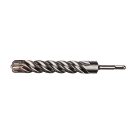 Τρυπάνι 30X250MM NEMESIS II για Υποδοχή SDS-PLUS Makita (B-58768)