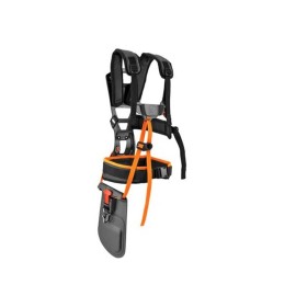 Εξάρτηση θαμνοκοπτικού  Balance X2 Husqvarna (035477760-01)