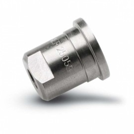 Μπεκ Υψηλής Πίεσης POWER NOZZLE 25050 Karcher (5.765-137.0)