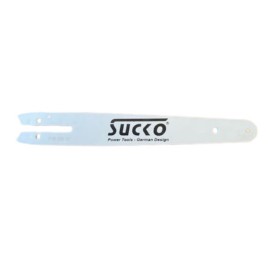 Λάμα Αλυσοπρίονου 20cm 8” για Αλυσοπρίονο BC-2108 SUCKO (BL-2108)