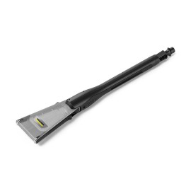 Κάνη eco Booster 145 Karcher (2.645-384.0)