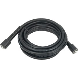 Λάστιχο 5m για BPW5300 BORMANN Pro BPW5301 (078388)