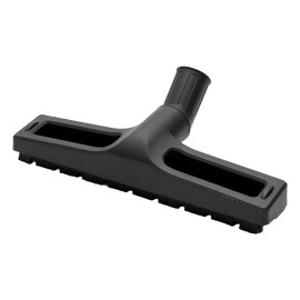 Πέλμα Πατώματος για BVC3410 / BVC5500 BORMANN Pro BVC3412 (083689)