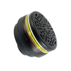 Φίλτρο Μάσκας 757Ν Climax (2401757902)