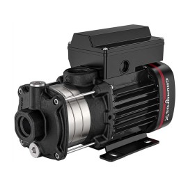 Πολυβάθμια Αντλία CM3-5 A-R-A-E-AVBE C1-A-A-N GRUNDFOS (92889485)