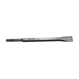 Καλέμι 20X250MM SDS-PLUS Makita (D-08729)