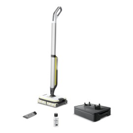 Μηχανή Καθαρισμού Σκληρών Δαπέδων FC7 Cordless Karcher (1.055-701.0)