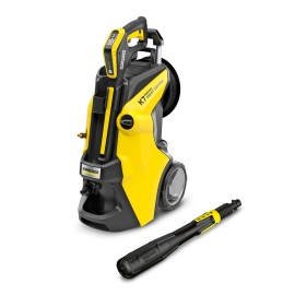 Πλυστικό Μηχάνημα Υψηλής Πίεσης K7 Premium Smart Control Karcher (1.317-230.0)