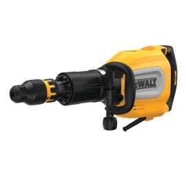 Πιστολέτο Κατεδαφιστικό XR Flexvolt 1700W DeWalt (D25911K-QS)