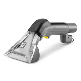 Ακροφύσιο για Σκούπα Υγρών/Στερεών Nozzle packaged Puzzi Karcher  (4.130-063.0)