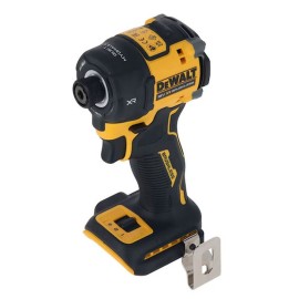 Υδραυλικό Παλμικό Κατσαβίδι XR 18V (Solo) Dewalt (DCF870N-XJ)