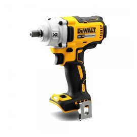 Μπουλονόκλειδο Μπαταρίας 1/2'' 18V XR Brushless (Solo) DeWalt (DCF892N)