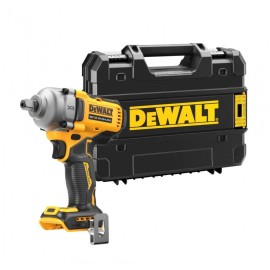 Μπουλονόκλειδο Μπαταρίας 1/2'' 18V XR Brushless (Solo) DeWalt - DCF892NT-XJ