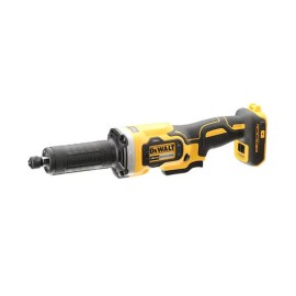 Ευθύς Λειαντήρας 6MM 18V (Solo) DEWALT (DCG426N)