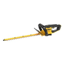 Ψαλίδι Μπορντούρας Μπαταρίας 18V XR 55cm 19mm Solo Χωρίς Μπαταρία και Φορτιστή Dewalt (DCMHT562N-XJ)