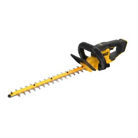 Ψαλίδι Μπορντούρας Μπαταρίας 18V XR 55cm 25mm Solo Χωρίς Μπαταρία και Φορτιστή Dewalt (DCMHT564N)