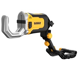 Εξάρτημα Κρούσης για Κόφτη Σωλήνων PVC/PEX Dewalt (DT20560)