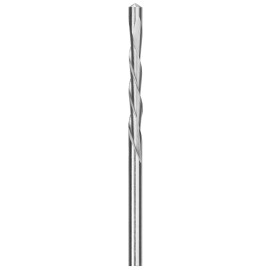 Τρυπάνια Κοπής PILOT POINT για Γυψοσανίδα 1/8″ 5Τμχ Dewalt (DT6620-QZ)