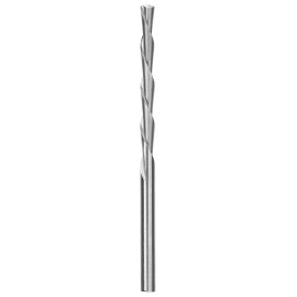 Τρυπάνι Κοπής Πολλαπλών Υλικών 1/8″  5Τμχ Dewalt (DT6621-QZ)