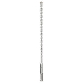 Τρυπάνι 4 Κοπτών ELITE SDS PLUS 10mm X 260mm Dewalt (DT8930)