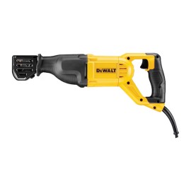 Ηλεκτρική Σεγάτσα 1100 Watt Dewalt (DWE305PK-QS)