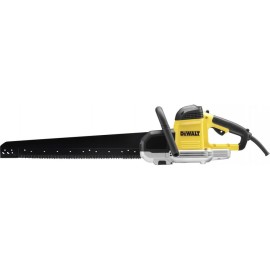 Πριόνι Aligator 295mm 1600W DeWalt (DWE396-QS)