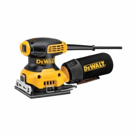 Παλμικό Τριβείο 230W DeWalt (DWE6411) 